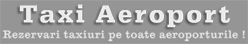rezervari-taxiuri-aeroport
